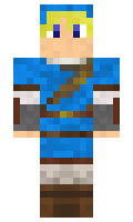 6e658f495e2f76 minecraft skin