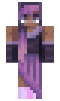 6e65b32d153592 minecraft skin