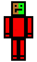 6e673d93e56657 minecraft skin