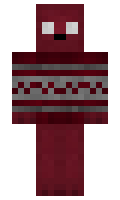 GDK minecraft skin