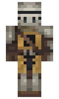 Tman004 minecraft skin