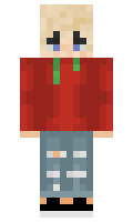 6e681aec46c9f8 minecraft skin