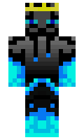 jai2744 minecraft skin