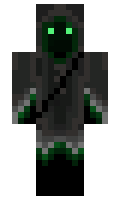 tweichei minecraft skin