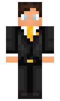 6e69c11ed35cbd minecraft skin