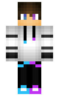 JbLTuR minecraft skin