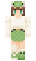 6e6bc32c74d144 minecraft skin