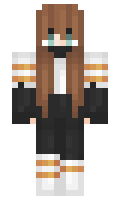 6e6d70ed4513b8 minecraft skin