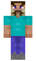 takong00 minecraft skin