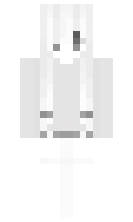 YeMSa minecraft skin