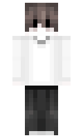 eibsen minecraft skin