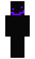 6e6ee849a1c883 minecraft skin