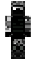 6e6fe413b64cd1 minecraft skin