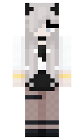 kukis3000 minecraft skin