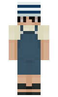 6e71480ba9efc2 minecraft skin