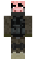 6e715cf270c906 minecraft skin