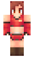 6e728527b48488 minecraft skin