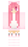 jhp829 minecraft skin
