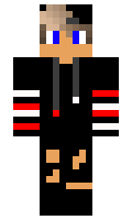 6e735be4c84bdf minecraft skin