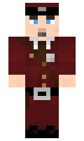 6e7363b3c73f89 minecraft skin