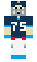 sklg1000 minecraft skin
