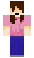 6e74657b2ed91c minecraft skin