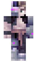 6e7576fbd208d8 minecraft skin