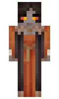 Bimbomancy minecraft skin