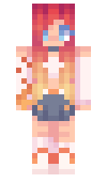 6e78d8fabb9f88 minecraft skin