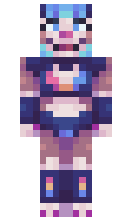 6e78e6050f1f82 minecraft skin