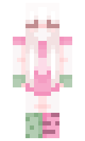 6e796f5f167896 minecraft skin