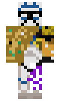 commanderbl19 minecraft skin