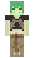 6e7ad3d78f85e6 minecraft skin