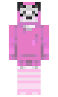 6e7af88a41f25f minecraft skin