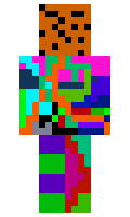 6e7c95c8082a30 minecraft skin