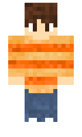 6e7d1fd0952782 minecraft skin