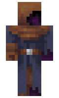 turki minecraft skin