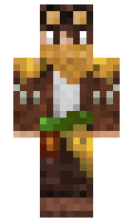 6e7d80df39df7a minecraft skin