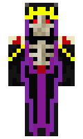 6e7daa1fdfb8ab minecraft skin