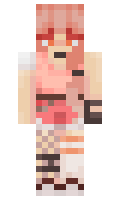 BryGuy65 minecraft skin