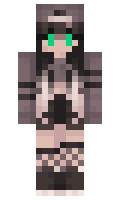 6e7de1627be8a3 minecraft skin