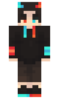 6e7e516835efd9 minecraft skin