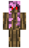 6e7f2832f4e07f minecraft skin