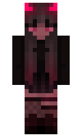 6e806aa506eb19 minecraft skin