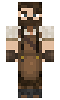 6e817098bd4ddd minecraft skin