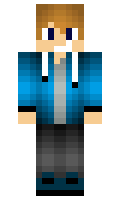 Poxl3757 minecraft skin