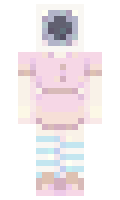 6e83b734f519e6 minecraft skin