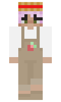 6e86e704246809 minecraft skin