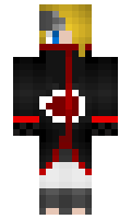 6e883fe132ea02 minecraft skin