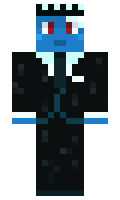 dunul minecraft skin